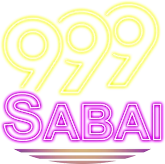 Sabai กาสิโน